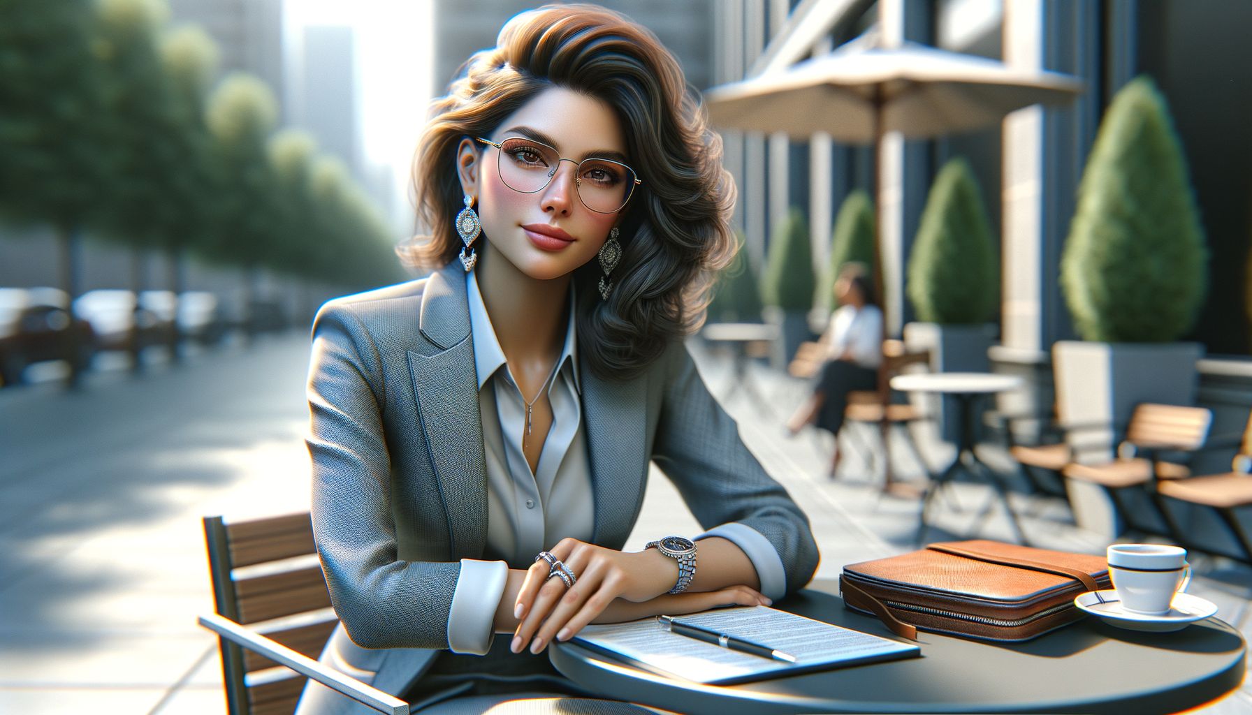 Der perfekte Dresscode: Business Casual vs. Smart Casual