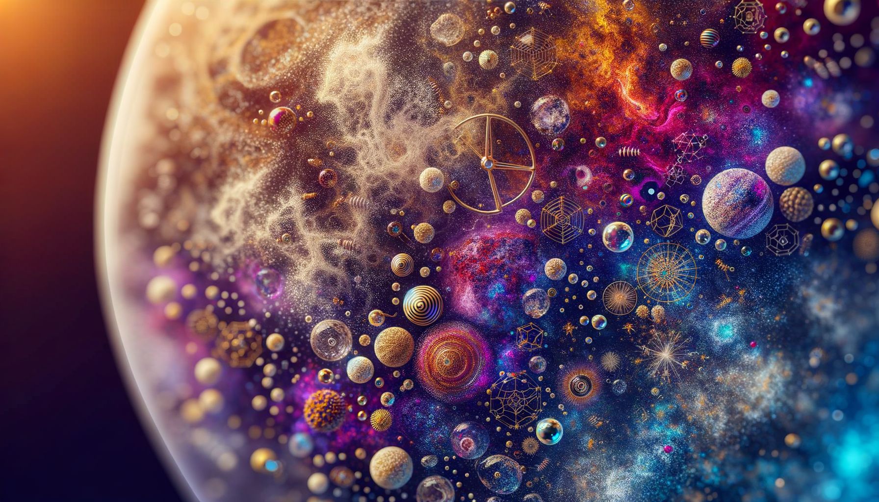 Natürliche Beauty: Tipps für die perfekte Maniküre zu Hause